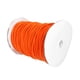 thumbnail image 1 of Cuerda Elástica Resistente 4mm 5m Naranja, 1 of 3