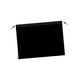 thumbnail image 5 of Cortinas De Privacidad Para Coche, Accesorios Opacos, Fácil Instalación Para Siesta, Ventana Trasera, Pongee, 5 of 5