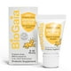 thumbnail image 1 of Probiótico más vitamina D BioGaia protege al bebé inmune activo, 1 of 3