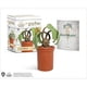 thumbnail image 1 of Harry Potter Screaming Mandrake, 1 of 2