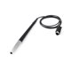 thumbnail image 1 of Pluma de sonda Presidium PS2-2 para PGT II y PDT II, 1 of 1