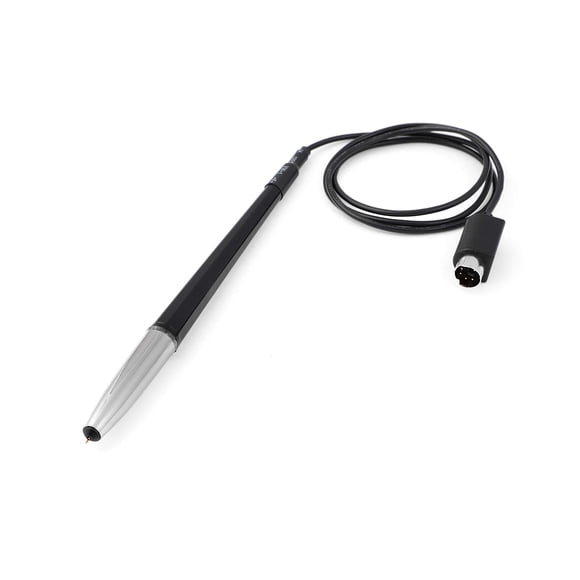 Pluma de sonda Presidium PS2-2 para PGT II y PDT II