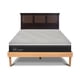 thumbnail image 1 of Cama Europea Hybrid King Respaldo Torino Choc, 1 of 11