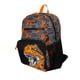 thumbnail image 2 of Mochila Xtrem Bolt 6XT Dino Naranjo, 2 of 10