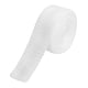 thumbnail image 5 of Pantalones Borde Acortar Dobladillo Cinta Dobladillo Cinta Costura Para Traje Pantalones Faldas Jeans Blanco, 5 of 5