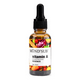 thumbnail image 1 of Serum Antiedad Rejuvenecimiento Vitamina A 30ml, 1 of 4