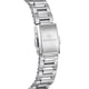 thumbnail image 2 of Reloj C4751/4 Candino Swiss Rosa Mujer Newness, 2 of 4