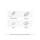 thumbnail image 2 of Televisor 70" LED 4K UHD UN70DU7000GXZS Smart TV, 2 of 12