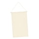 thumbnail image 5 of Broche Para Colgar En La Pared, Exhibición De Broches De Pared, Almacenamiento De Colección Para El Hogar, Dormitorio, Beige, M, 5 of 5