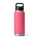 thumbnail image 3 of Botella YETI Rambler 1.06L de acero inoxidable con aislamiento al vacío, 3 of 3