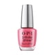 thumbnail image 1 of Esmalte de uñas OPI Infinite Shine Strawberry Margarita Pink, 1 of 6