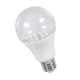 thumbnail image 2 of Las Plantas De Interior LED E27 Cultivan Bombillas Para Crisantemo Rosa Blanco, 2 of 3