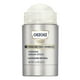 thumbnail image 1 of Oez Retinol Stick Serum Reafirmante Para El Cuello En Barra, 1 of 9