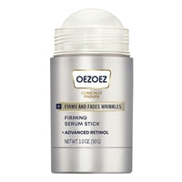Oez Retinol Stick Serum Reafirmante Para El Cuello En Barra
