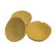 thumbnail image 3 of Pack 3 Bandeja Tacita Coctel Neutra 50 Un, 3 of 4