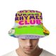 thumbnail image 4 of Rimas Infantiles Sombrero bucket para adultos, gorra de protección solar, sombrero de pescador plegable para viajes al aire libre, pesca y actividades de verano, 4 of 6