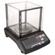 thumbnail image 1 of Báscula My Weigh SCM101BLACK 195 i101 100g por 0.005g, 1 of 1