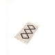 thumbnail image 1 of Alfombra Bajadas De Cama 60cmx90cm Boho Decorativas 6, 1 of 4