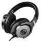 thumbnail image 1 of Audifonos Over Ear Home Studio Profesionales Reloop SHP 8, 1 of 4
