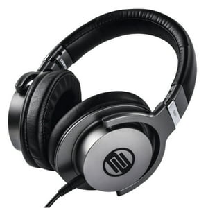 Audifonos Over Ear Home Studio Profesionales Reloop Shp 8