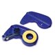 thumbnail image 4 of Dispensador de Pegamento HERMA 1023 Vario Azul, 4 of 9