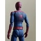 thumbnail image 5 of Figura de acción totalmente articulada The Amazing Spider-M Andrew Garfield, cabeza y manos intercambiables, set en caja regalo, 5 of 10