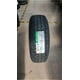 thumbnail image 2 of Neumatico 265/70 R16 Rockblade Rock 727 A/T 112t, 2 of 3