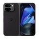 thumbnail image 1 of Google Pixel 9 Pro Fold 256GB, 1 of 3