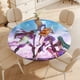 thumbnail image 4 of Mantel Ajustado Redondo Desmarcar Cazadores de Demonios K-Pop 150 cm, 4 of 6