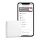 thumbnail image 1 of Smart Home - Hub Controlador Remoto Por Infrarrojos&nbsp; Hub Mini, 1 of 8