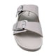 thumbnail image 3 of Sandalia Mujer Beige ZB029, 3 of 5