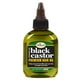 thumbnail image 1 of Aceite capilar Difeel Superior Growth Jamaican Black Castor 75 ml, 1 of 3