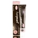 thumbnail image 1 of Tinte de pestañas y cejas Hairpearl Deep Black 1, 1 of 2