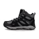 thumbnail image 2 of Zapatos Outdoor Spalding Ipak Hombre, 2 of 5