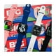 thumbnail image 2 of Smartwatch Reloj Inteligente Z52 Pro Pantalla 1.92 Negro, 2 of 2