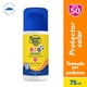 thumbnail image 1 of Protector solar Banana Boat roll on kids fps50, 1 Un, 1 of 4