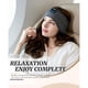 thumbnail image 3 of Audafonos Sleep Headband Bluetooth 5 4 Ptl01 Inalambricos, 3 of 3