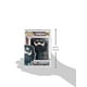 thumbnail image 2 of Pop Ani Samurai Jack Armored Jack W Chas, 2 of 2