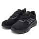 thumbnail image 5 of Zapatilla Hombre Negro Piero, 5 of 6