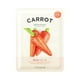 thumbnail image 1 of Mascarilla Facial The Fresh Carrot, 1 of 1