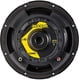 thumbnail image 5 of Subwoofer KICKER Comp de 10" 4 ohmios, potencia máxima de 300 W, 5 of 5