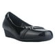 thumbnail image 3 of Zapato Mujer Chalada Coles-8 Negro Casual, 3 of 8