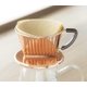 thumbnail image 3 of Kalita #13129 FP102 Filtro de Café, Papel de Filtro, para 2‑4 Personas, 100 Hojas, Marrón, 3 of 5