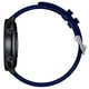 thumbnail image 4 of Smartwatch Kolke Touch Bluetooth Compatible iOS y Android, 4 of 5