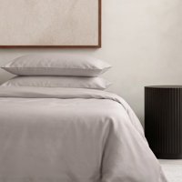 Funda Plumón Fresh | 100% Bambú | Hypnos