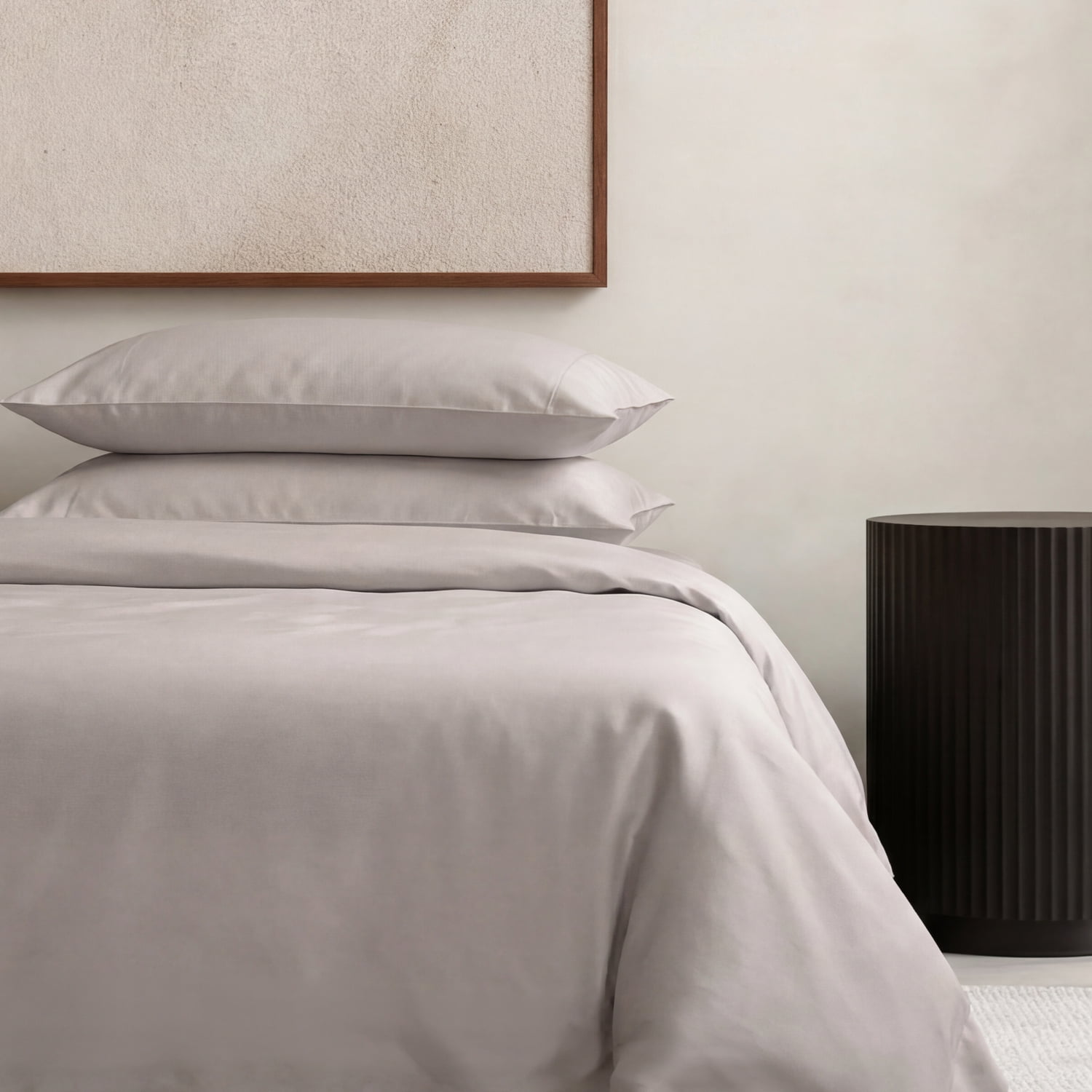 Funda Plumón Fresh | 100% Bambú | Hypnos