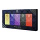 thumbnail image 1 of Set Mini Perfumes Orientica 5 x 0,25 oz EDP Unisex, 1 of 3
