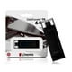 thumbnail image 3 of Pendrive USB 3.2 Tipo C 64Gb Negro DT70, 3 of 5