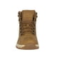 thumbnail image 3 of Botin Venecia Tostado Alquimia, 3 of 5