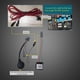 thumbnail image 5 of Proyector LED VLAND de faros delanteros para Toyota Tundra 2014-2019, 5 of 9